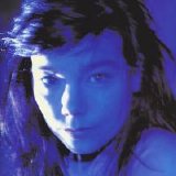 Björk - Telegram