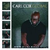 Carl Cox - Get What You Paid 4 EP