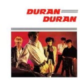 Duran Duran - Duran Duran