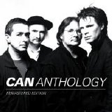 Can - Anthology: 25 Years