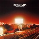 FC Kahuna - Machine Say Yes