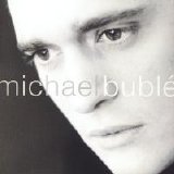 Michael Bublé - Michael Buble