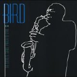 Various artists - Bird: The Complete Charlie Parker On Verve