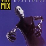 Kraftwerk - The Mix