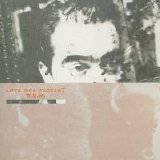 R.E.M. - Life's Rich Pageant