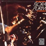 Flora Purim - 500 Miles High