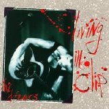 Ani DiFranco - Living In Clip