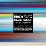 Brian Eno - My Life In The Bush Of Ghosts (Bonus Tracks)