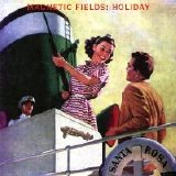 The Magnetic Fields - Holiday