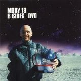 Moby - 18 B-Sides
