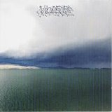 Modest Mouse - The Fruit That Ate Itself