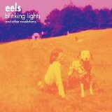Eels - Blinking Lights And Other Revelations
