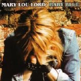 Mary Lou Lord - Baby Blue