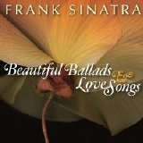 Various artists - Beautiful Ballads & Love Songs