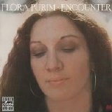 Flora Purim - Encounter