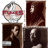 The Fugees - Blunted On Reality