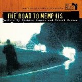 Various artists - Martin Scorsese Presents The Blues: The Road To Memphis
