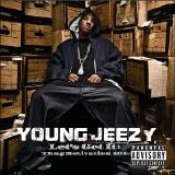 Young Jeezy - Let's Get It: Thug Motivation 101 (Parental Advisory)