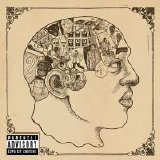 Various artists - Phrenology (Parental Advisory)