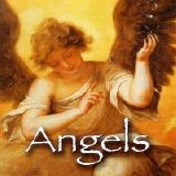 Keith Halligan - Angels