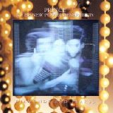 Prince - Diamonds & Pearls