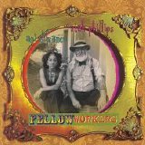 Ani DiFranco - Fellow Workers