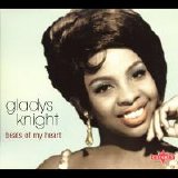 Gladys Knight & The Pips - Beats Of My Heart