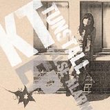 KT Tunstall - False Alarm EP