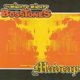 Various artists - The Mighty Mighty Bosstones/Madcap