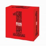 Elvis Presley - Elvis #1 Singles