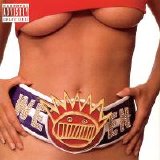 Ween - Chocolate & Cheese