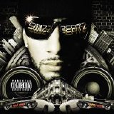 Swizz Beatz - One Man Band Man (Parental Advisory)