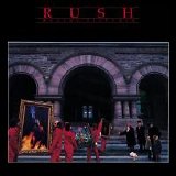 Rush - Moving Pictures