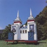 They Might Be Giants - Lincoln