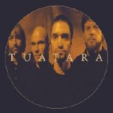 Tuatara - Breaking The Ethers