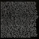 XTC - Go 2