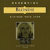 Blondie - Picture This (Live)