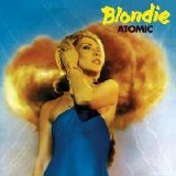 Blondie - Atomic
