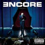 Eminem - Encore (Parental Advisory)