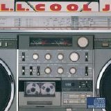 LL Cool J - Radio