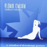 Various artists - Global Chilled Chillout, Vol.2