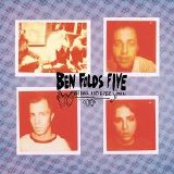 Ben Folds Five - Whatever And Ever Amen (Remastered)