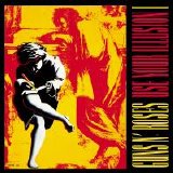 Guns N' Roses - Use Your Illusion I (Parental Advisory)