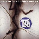 Jethro Tull - Under Wraps (Remastered)