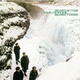 Echo & The Bunnymen - Porcupine (Remastered) (Bonus Tracks)