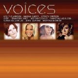 Christina Aguilera - Voices