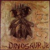 Dinosaur Jr. - Bug