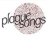 Various artists - Plague Songs