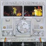 Bob Marley - Babylon By Bus