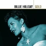 Billie Holiday - Gold